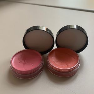 Bobbi Brown Pot Rouge